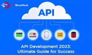 api-development-2023-ultimate-guide-for-success-655c6a8aba047