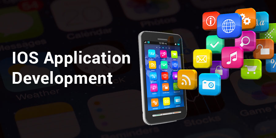 KNOW POINTS BEFORE EMBARKING ON CUSTOM IOS APP DEVELOPMENT SERVICES