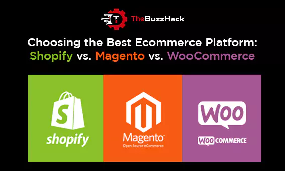 choosing-the-best-ecommerce-platform-shopify-vs-magento-vs-woocommerce-6564354e8790b