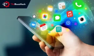 comprehensive-overview-of-top-backend-frameworks-for-mobile-app-development-by-experts-654dc77636a2b