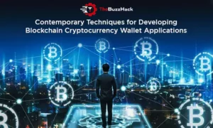contemporary-techniques-for-developing-blockchain-cryptocurrency-wallet-applications-654dc7770f374