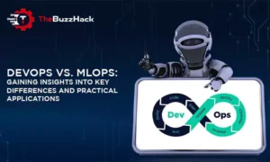 devops-vs-mlops-gaining-insights-into-key-differences-and-practical-applications-6541ef4b21c07