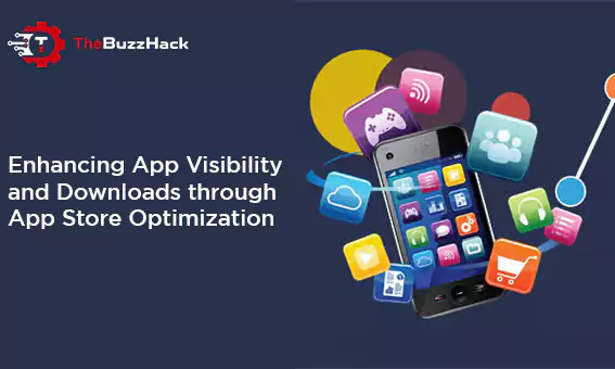 enhancing-app-visibility-and-downloads-through-app-store-optimization-654def6b2cb8c