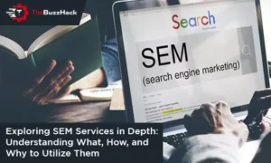 exploring-sem-services-in-depth-understanding-what-how-and-why-to-utilize-them-6545ec7534d5c