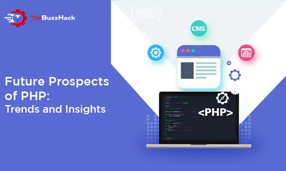 future-prospects-of-php-trends-and-insights-6555f721eab6a