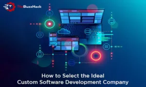 how-to-select-the-ideal-custom-software-development-company-654a03803a5b3