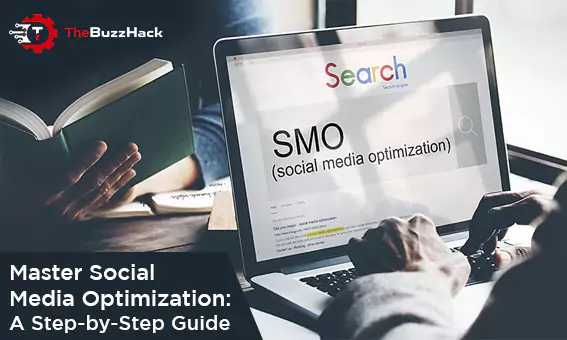 master-social-media-optimization-a-step-by-step-guide-6555f722403f6
