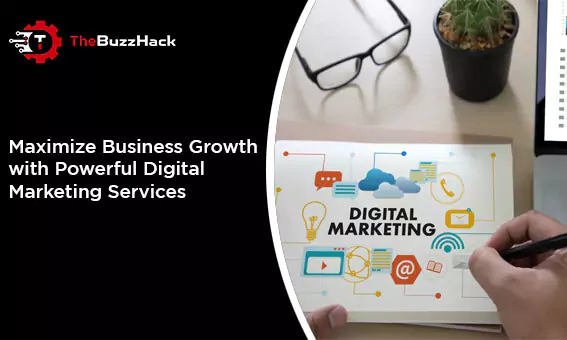 maximize-business-growth-with-powerful-digital-marketing-services-6564354ed9e13