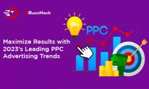 maximize-results-with-2023s-leading-ppc-advertising-trends-6565a7be28d94