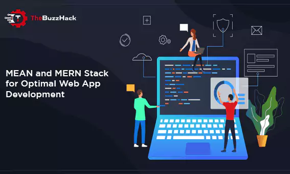 mean-and-mern-stack-for-optimal-web-app-development-6555f71eb46db