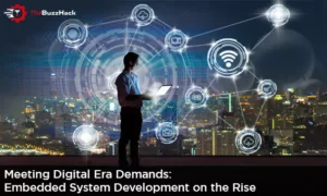 meeting-digital-era-demands-embedded-system-development-on-the-rise-6564354f91302
