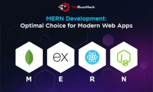 mern-development-optimal-choice-for-modern-web-apps-6565a7bd74382