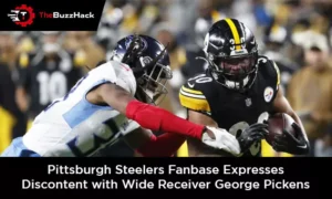 pittsburgh-steelers-fanbase-expresses-discontent-with-wide-receiver-george-pickens-6544d114b71f4