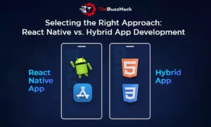 selecting-the-right-approach-react-native-vs-hybrid-app-development-654dc7718229d