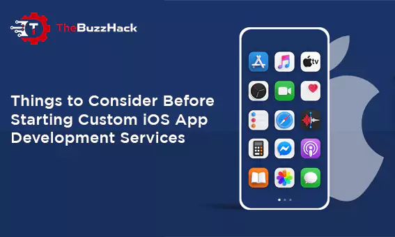 things-to-consider-before-starting-custom-ios-app-development-services-65439197657fc