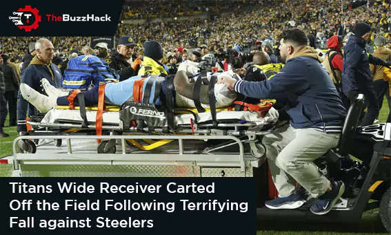 https://thebuzzhack.com/wp-content/uploads/2023/11/titans-wide-receiver-carted-off-the-field-following-terrifying-fall-against-steelers-6544d114a189f.webp