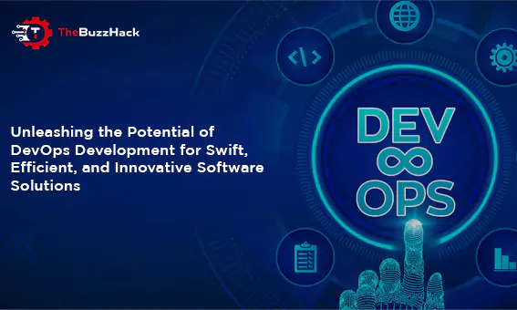unleashing-the-potential-of-devops-development-for-swift-efficient-and-innovative-software-solutions-654dc7751abe6