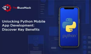 unlocking-python-mobile-app-development-discover-key-benefits-6565a7bff32cc