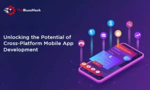 unlocking-the-potential-of-cross-platform-mobile-app-development-654dc774d0b06