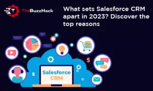 what-sets-salesforce-crm-apart-in-2023-discover-the-top-reasons-6543919874279