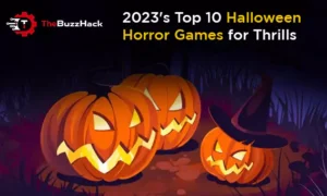2023s-top-10-halloween-horror-games-for-thrills-657d5dff920ee