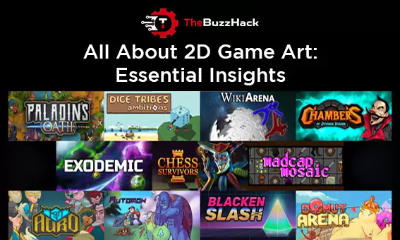 all-about-2d-game-art-essential-insights-65852ef28c4fb