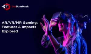 ar-vr-mr-gaming-features-impacts-explored-657d5dffd37a1