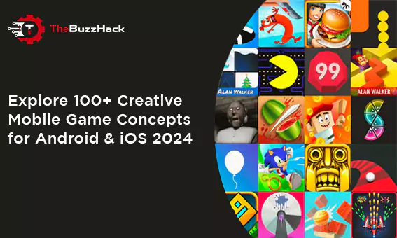explore-100-creative-mobile-game-concepts-for-android-ios-2024-65840c2127675