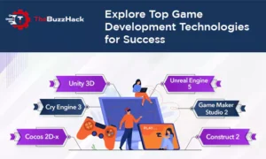 explore-top-game-development-technologies-for-success-656ae15946dcf