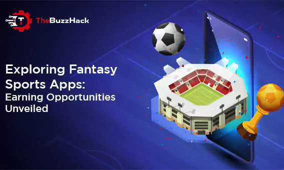 exploring-fantasy-sports-apps-earning-opportunities-unveiled-65852ef3c8034