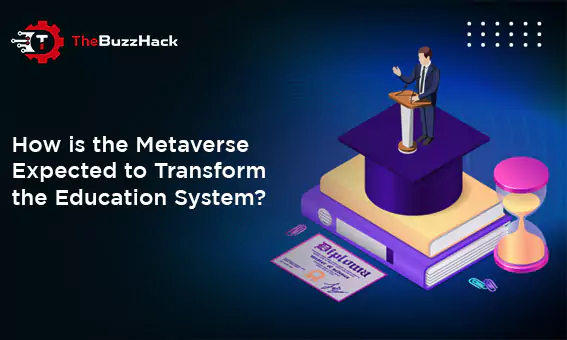 how-is-the-metaverse-expected-to-transform-the-education-system-658a769e20347