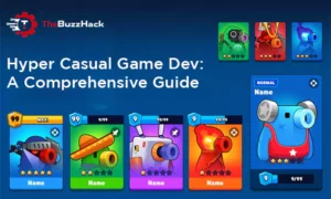 hyper-casual-game-dev-a-comprehensive-guide-65840c227d7ae