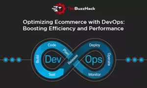 optimizing-ecommerce-with-devops-boosting-efficiency-and-performance-656ae1595d16b (1)