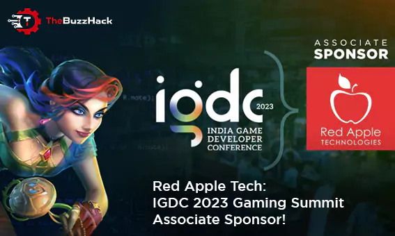 red-apple-tech-igdc-2023-gaming-summit-associate-sponsor-657d5e01b7915