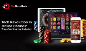 tech-revolution-in-online-casinos-transforming-the-industry-657d5dfc8c110
