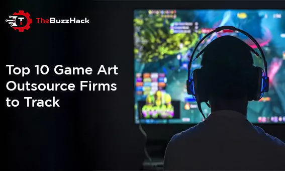 top-10-game-art-outsource-firms-to-track-6582d7cb72f91
