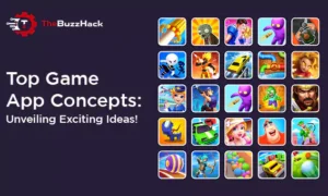 top-game-app-concepts-unveiling-exciting-ideas-65840c1dd6ef4