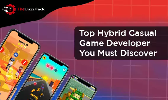 top-hybrid-casual-game-developer-you-must-discover-657d5dfe6a593