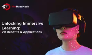 unlocking-immersive-learning-vr-benefits-applications-65840c1f47a38