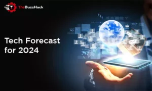 tech-forecast-for-2024