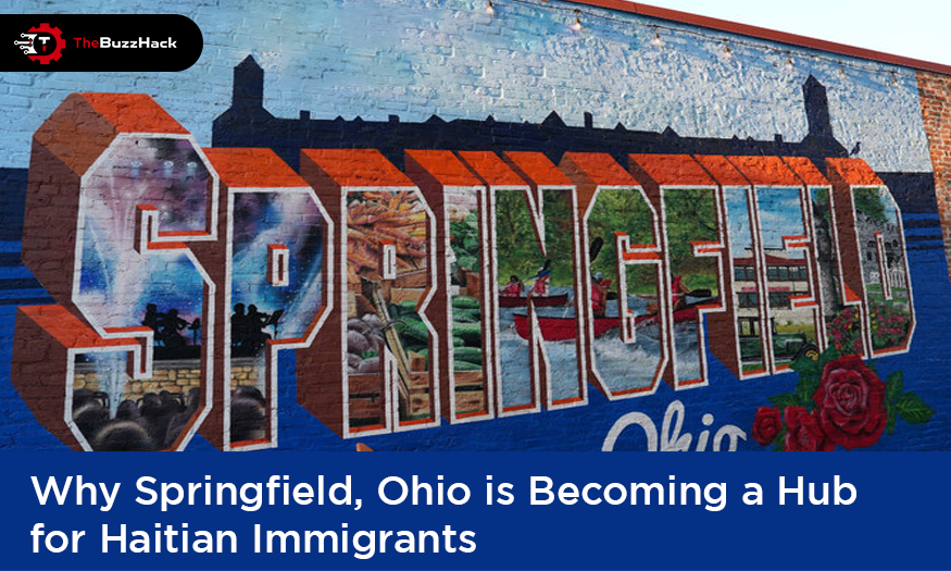 Why-Springfield-Ohio-is-Becoming-a-Hub-for-Haitian-Immigrants